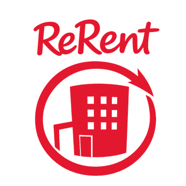 ReRent